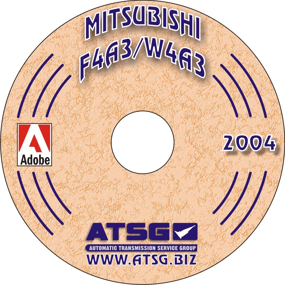 F4A 7570AN